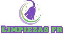 Limpiezas FR
