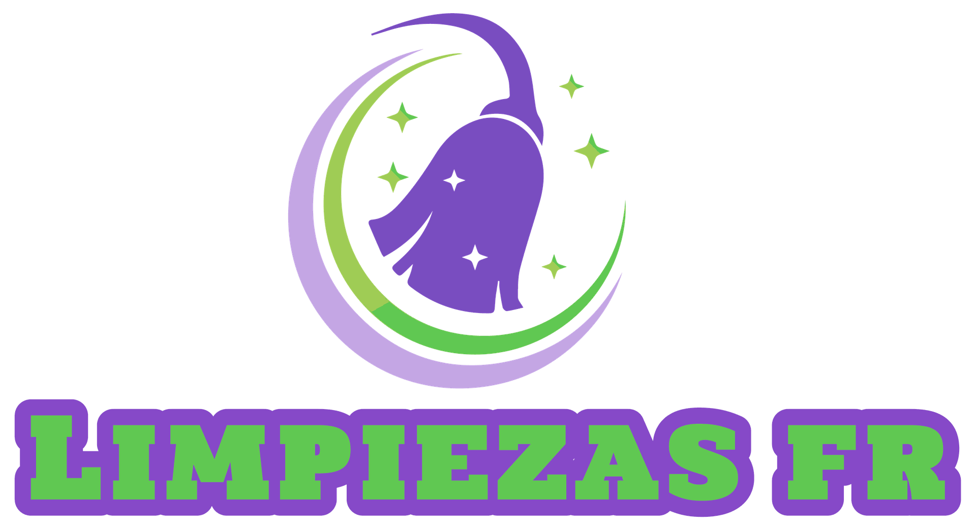 Limpiezas FR